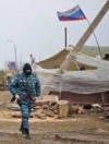Под украинской границей находится 63,5 тысячи российских военных