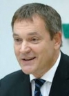 СБУ занялась Колесниченко и Левченко