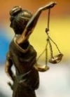 Новый Верховный Суд официально начнет работу 15 декабря