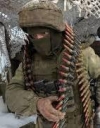 Сутки в АТО: боевики выпустили около полусотни мин