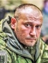 Ярош сказал, с кем пойдет на выборы