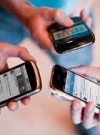 В Украине разрешили использовать смартфоны вместо кассовых аппаратов
