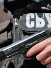 ФСБ через нелегальный софт могла качать данные из Украины – СБУ