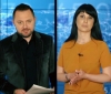 Политические итоги 2016 года. ВИСНОВКИ (ВИДЕО)