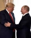 Трамп уверяет, что не шел на уступки в разговоре с Путиным