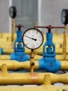 Минэнерго объявило о завершении газового кризиса