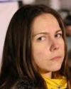 Вера Савченко написала письмо Трампу