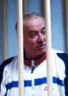 Вместе с российским шпионом отравлена его дочь – BBC
