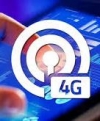 Государство получило 7,89 миллиарда гривен за 4G