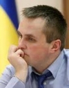 Холодницкий уверяет, что работает в обычном режиме