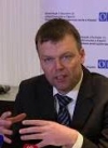 Хуг: Наблюдателям миссии ОБСЕ постоянно мешают работать