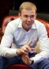 Суд разрешил заочное расследование в отношении Курченко