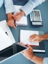 Нардепы предлагают отменить 3 группу единого налога