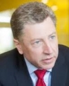 Волкер: Время подумать об ужесточении санкций за Крым