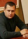 Турки согласовали контракт на строительство метро в Днепре