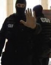 СБУ проводит более 25 обысков в разных регионах Украины