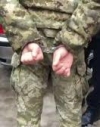 На Донбассе разоблачили агентурную сеть российских спецслужб (видео)