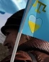Меджлис заявил о беспрецедентном давлении перед выборами президента РФ