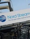 Nord Stream-2 будет финансировать путинскую мафию - чешский эксперт