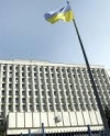 У Порошенко ждут, что ЦИК обновят уже в мае