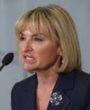 Президентская фракция будет голосовать за разрешение на арест Бакулина