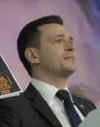 Российская оппозиция представила доклад "Путин. Итоги. 2018" (відео)
