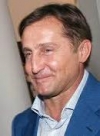 Убийство Вороненкова: МВД объявило в розыск вора в законе Тюрина