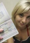 Украинцам в Турции советуют всегда иметь при себе документы