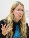 Появились подробности неудачной дачи взятки главе Минздрава