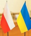 Украина и Польша запускают кампанию для заробитчан