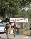 Обстрел Мариуполя: Украина отправит в ООН доказательства действий России