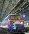 Укрзализныця назначила еще 4 дополнительных поезда на Пасху