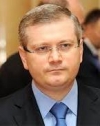 Оппоблок инициирует "протестное движение" в регионах Украины