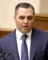 СБУ открыла дело о госизмене Портнова (документ)