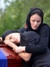 Небоевые потери армии за время АТО превысили 1 тысячу человек