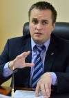 НАБУ обжаловало выговор Холодницкому в Верховном суде