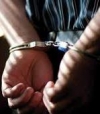 В Польше задержали российского шпиона