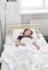 Первые выводы экспертов о причинах отравления детей в Черкассах будут 10 мая - Супрун