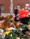 В России объявили траур по погибшим в Кемерове
