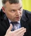 90% нарушений в зоне АТО совершаются на территории, которую контролируют боевики - Хуг
