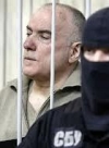 У Авакова рассекретили 80 документов по делу Пукача