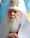 Епифаний рассказал, какими приходами будет руководить Филарет