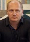 Дело Шаройко: НОТУ заявляет, что не сотрудничает со спецслужбами