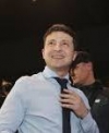 В штабе Зеленского говорят, что дебаты с Порошенко не имеют смысла
