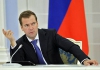 Россия шантажирует Украину из-за Энергосоюза
