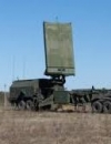 Военные успешно испытали новый контрбатарейный радар (фото, видео)