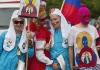 Госдума РФ разработает закон для защиты чувств атеистов</a>