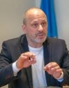 В "Суспильном" сказали, сколько должны потратить на дебаты