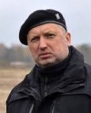Россия готовится к масштабной континентальной войне — Турчинов