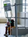 В больницы попали уже 39 человек, отравившихся на свадьбе во Львове
